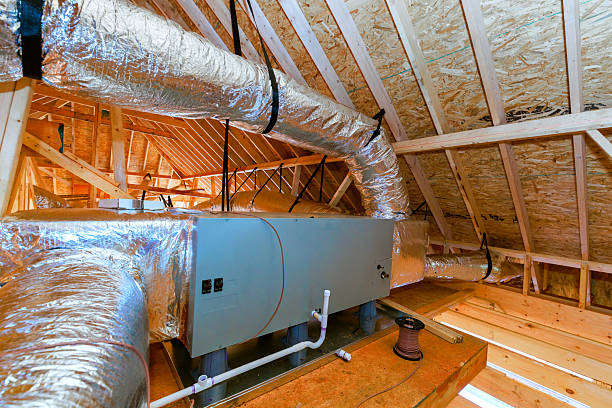 Top rated local Hvac specialists in Wampum, PA